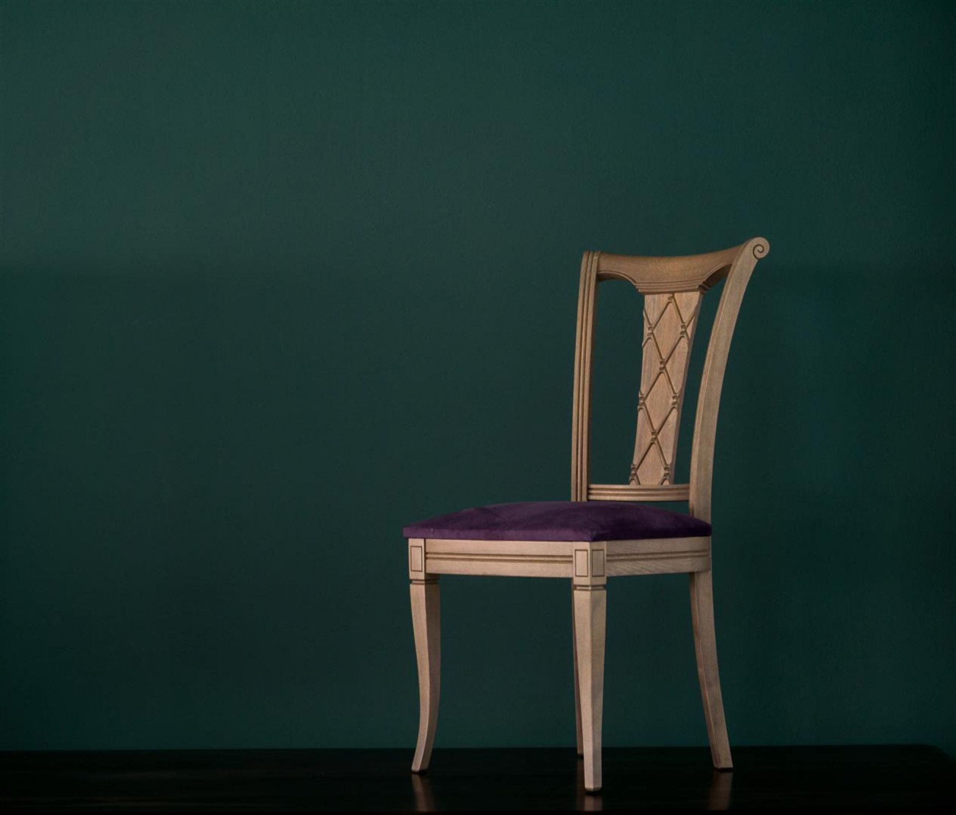 Καρέκλα Κ108